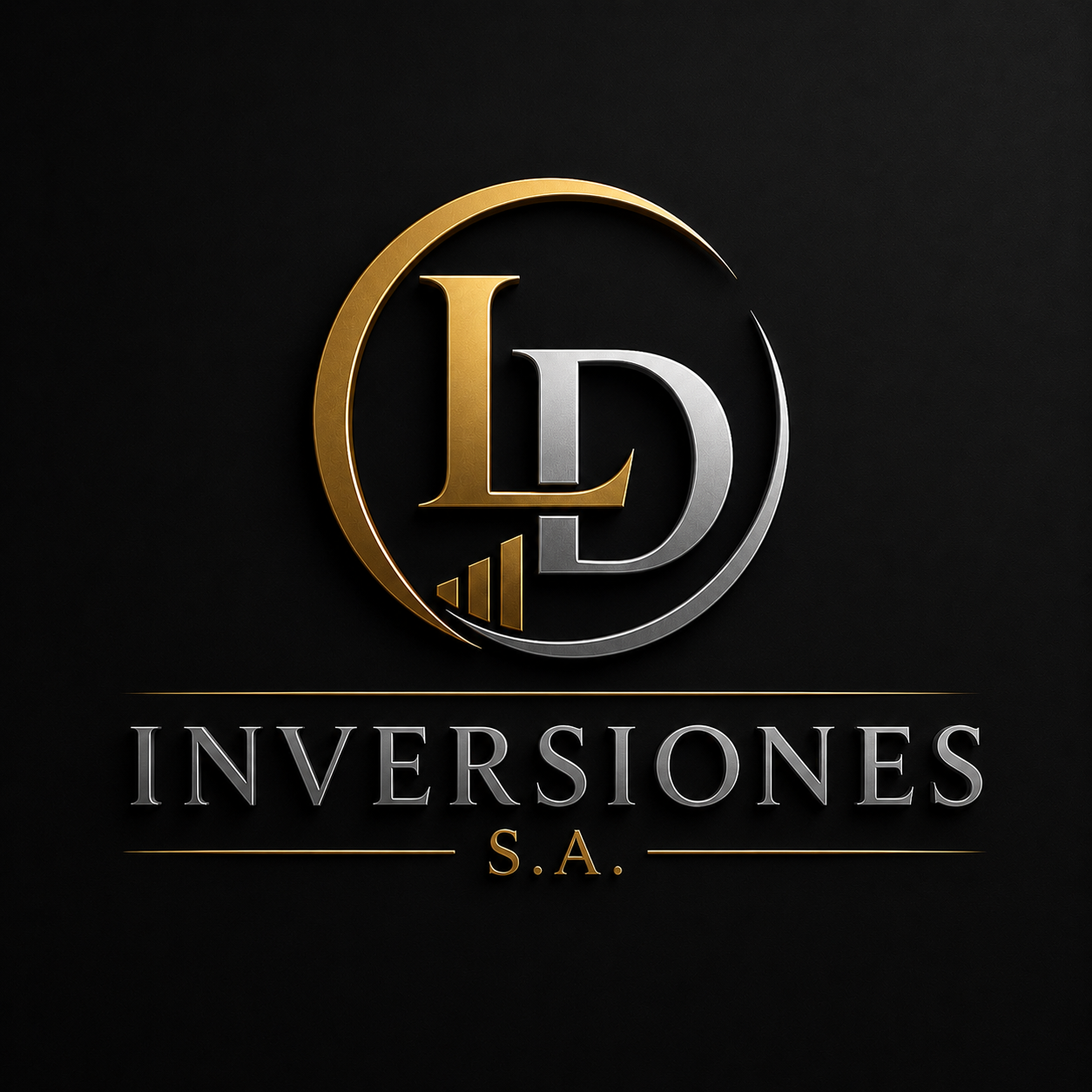 LD Inversiones S.A.